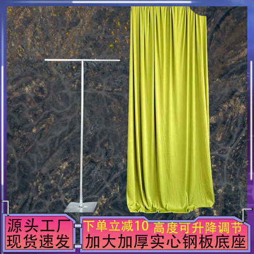 源头厂家现货速发不用等支持定制