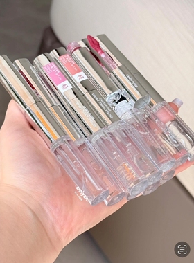 AZTK双头ΛZTK唇釉azkt口红atzk akzt aktz tkaz azt atk azk ztk