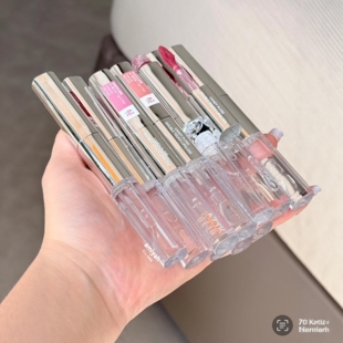 AZTK双头ΛZTK唇釉azkt口红atzk akzt aktz tkaz azt atk azk ztk