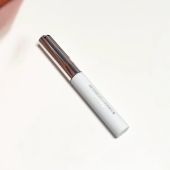 DEZONE黛庄睫毛膏dezong打底纤长卷dazone代戴黑庄黛妆带妆dezon