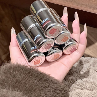 AZTK液体ΛZTK腮红azkt液atzk膏akzt泥aktz晒红tkaz女azt atk azk