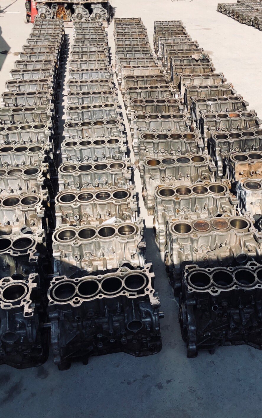 纳智捷大7  master ceo 优6 suv  大7mpv  2.2t 2.0t 二手拆车件