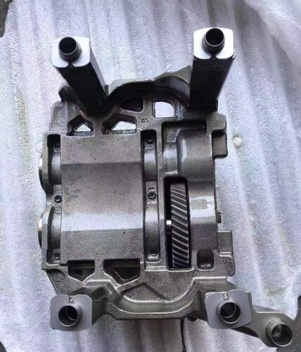 福特平衡块总成大全 探险者 锐界 锐际 EVOS 金牛座 麦柯斯拆车件