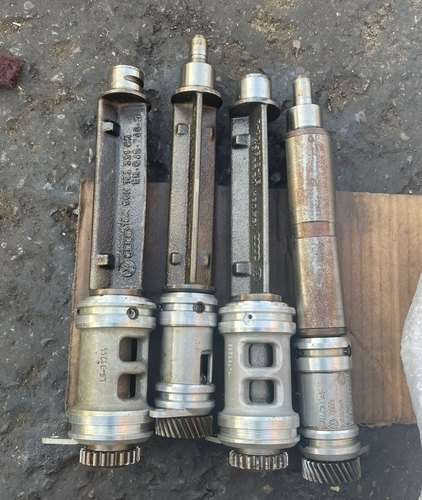 大众系列平衡轴一代二代三代EA888 上汽 一汽进口大众 二手拆车件