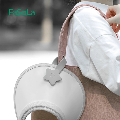 Мощная шапка для выхода на улицу, система хранения, портативный рюкзак