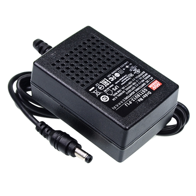 明纬GST18U电源供应器