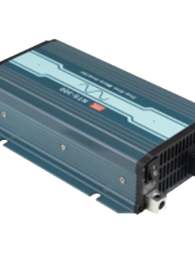 明纬nts450w212/224电源