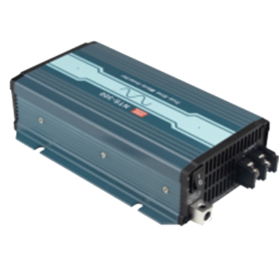 明纬nts450w212/224电源