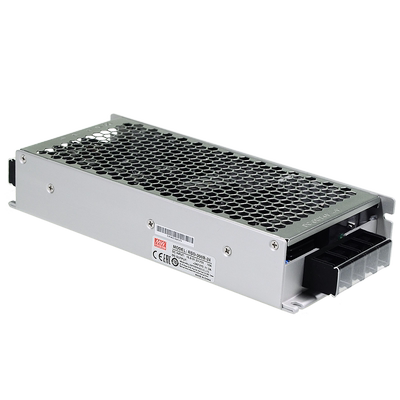 明纬300d直流开关电源