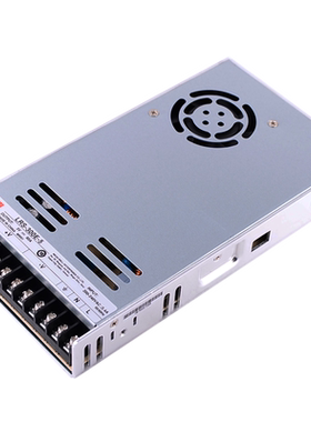 明纬直流60a开关稳压led显示屏