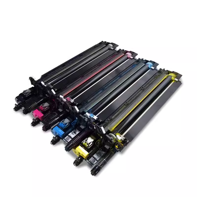 适用京瓷4002 5002 6002 4052 5052ci 6052ci 显影器组件载体