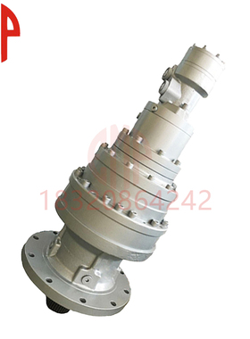 供应RE1022 RE512 RA512 RE1522 RE812 RA35B戴纳密克回转减速机