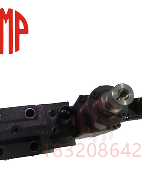 TOKIMEC东京计器EPCG2-03-70-Y-13液压溢流阀原装现货