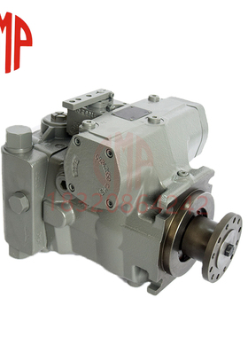 rexroth力士乐A4VG/A4VTG/A4VSO/A7V/A8V/A8VO/A10V/轴向柱塞泵