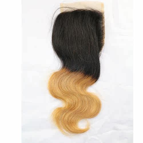 Extension cheveux - Ref 219579 Image 3