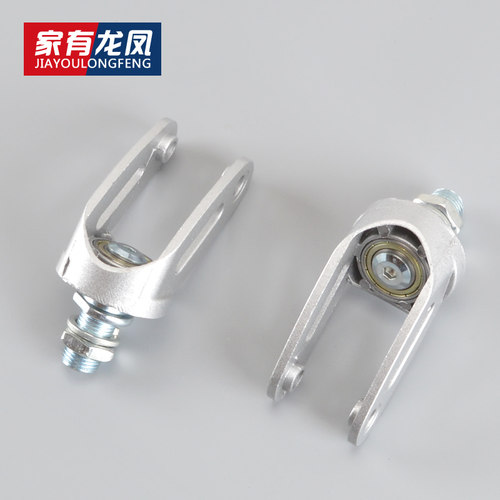 【2个包邮】活力板游龙板蝙蝠板