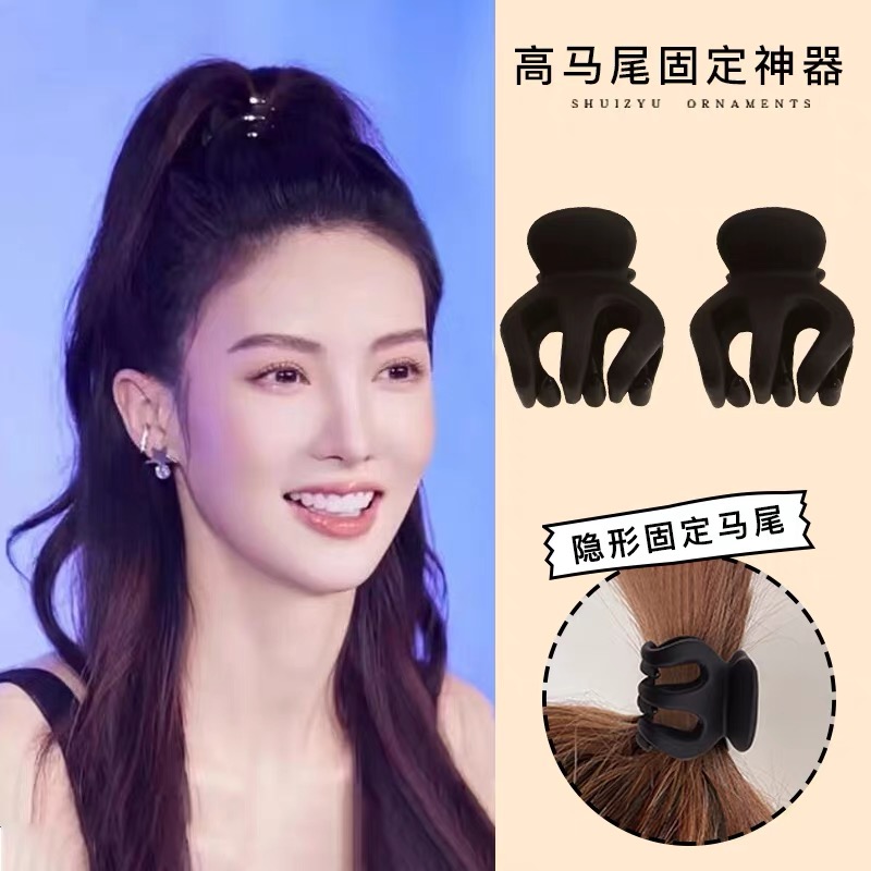 其他抓夹亚克力日韩测试推荐优惠促销