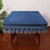 加厚蕾丝杨琴罩402防尘罩星海乐海扬琴罩401通用盖布扬琴披扬琴套