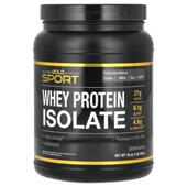Naturally separated whey CGN protein powder全分离乳清蛋白粉