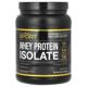 Naturally separated whey CGN protein powder全分离乳清蛋白粉