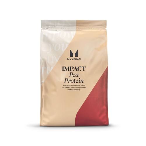 Myprotein1000克成人增肌