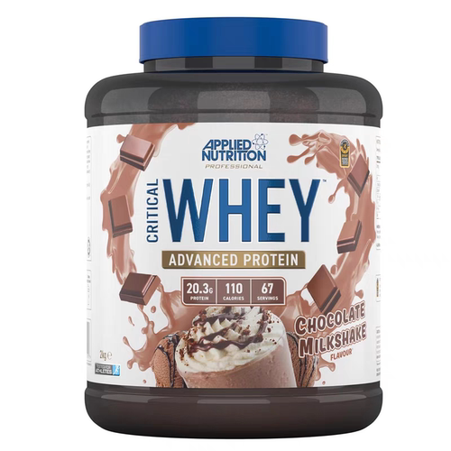 Applied Triple mixing Grass feed Whey Protein Isolation蛋白