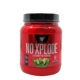 n.o Full XPLODE pump BSN workout Nitrogen Pre feel氮泵