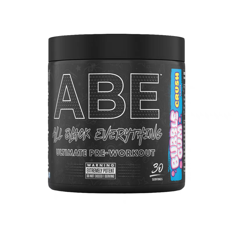 Applied Liquid Diablo nitrogen pump ABE explosive force氮泵