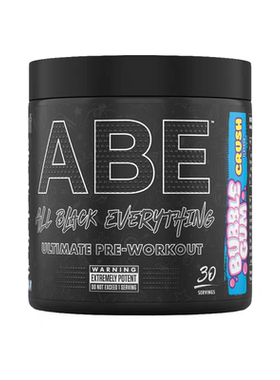 Applied Liquid Diablo nitrogen pump ABE explosive force氮泵