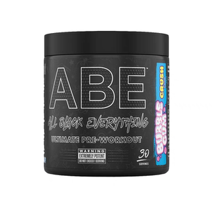 nitrogen Diablo pump ABE force氮泵 Applied explosive Liquid