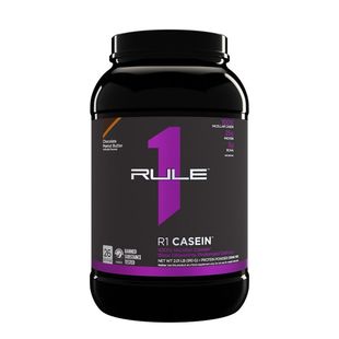 RULE1 Night sustained release casein powder缓释酪蛋白粉乳清