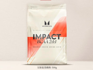 ESSENTIAL breakd BCAA muscle 支鏈氨基酸 Prevents Myprotein