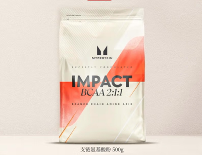 Myprotein250g成人防止肌肉分解