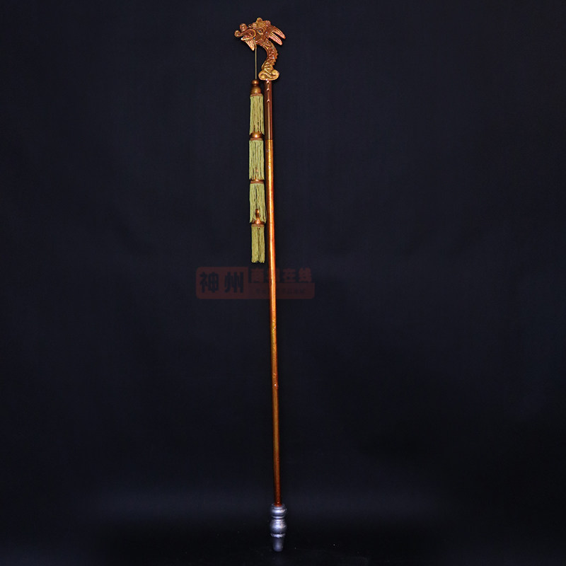 符节和旄节,符节和虎符_大山谷图库