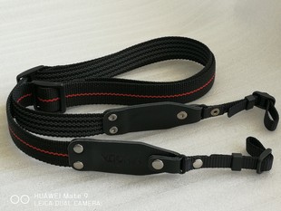 【幻影】美能达双反宽背带   相机肩带 AUTOCORD  LMX  L【相机背