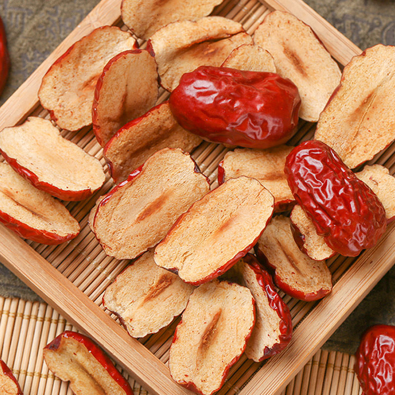 泡水无核若羌新疆商用面食