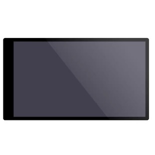 Screen触摸屏支持5点触控 Touch Khadas TS050