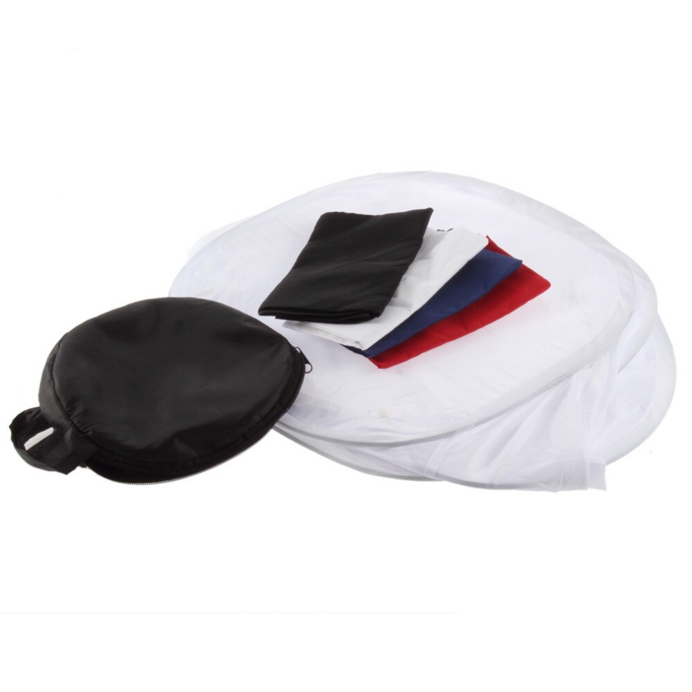 Professional Light Tent 16x16x16 40cm Photo Softbox Photo在類目 ZIPPO/瑞士軍刀/眼鏡, 煙具, 其它中 - 來自Buy2taobao.com提供專業的淘寶代購服務