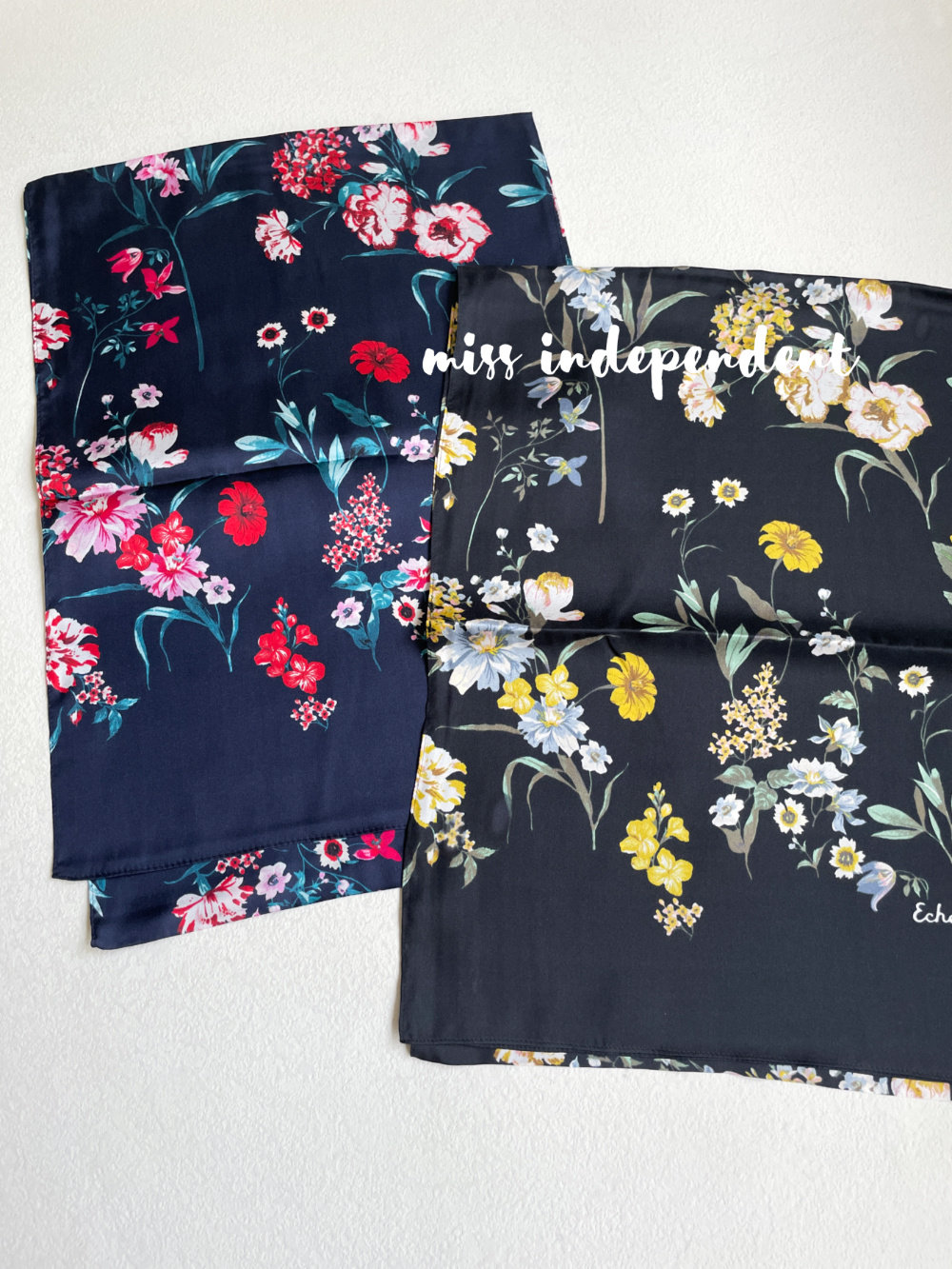 【合集二】出口美单 轻薄飘逸真丝斜纹长款丝巾围巾长巾领巾发带,服饰配件/皮带/帽子/围巾,围巾/丝巾/披肩,淘宝优惠券,粉丝福利购,淘宝优惠卷