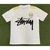 Stussy Italian Commemorative Edition