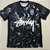 Stussy 24 Korean Customers
