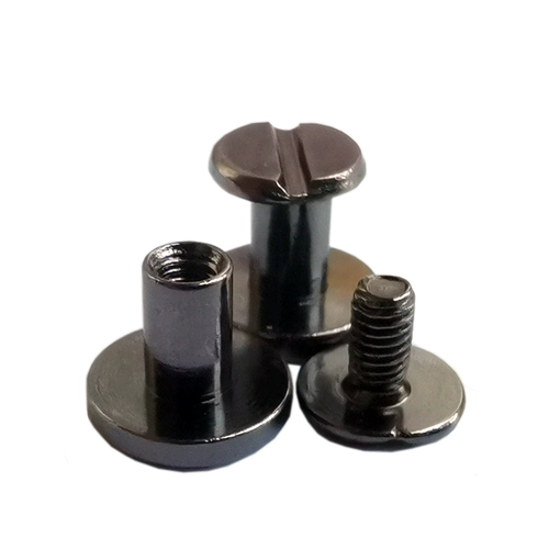 Заклепки заклепки 13 -летний магазин более 20 цветовых заклепков.