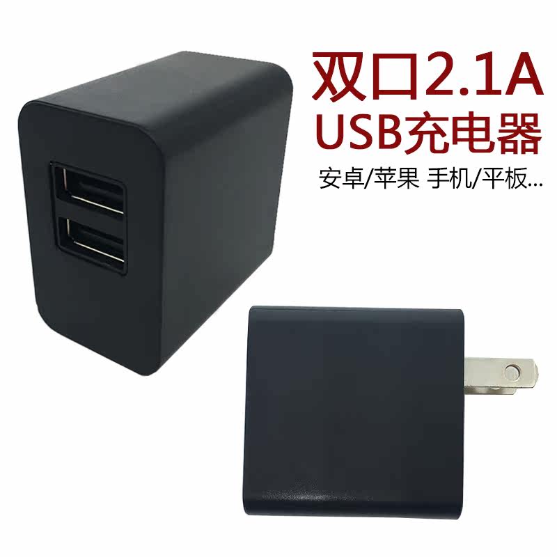 chargeur KINGMA - Ref 1295151 Image 1