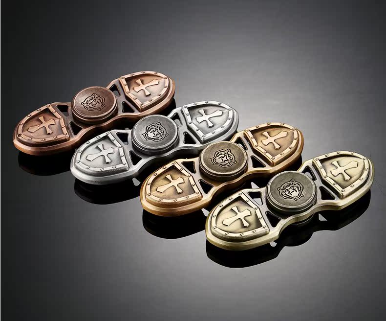 Hand spinner      - Ref 2618578 Image 3