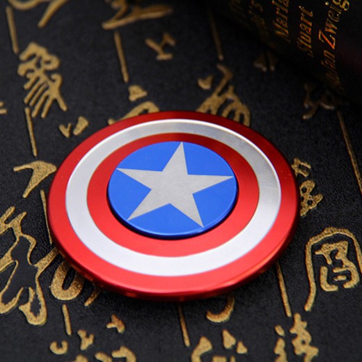 Hand spinner      - Ref 2618578 Image 1