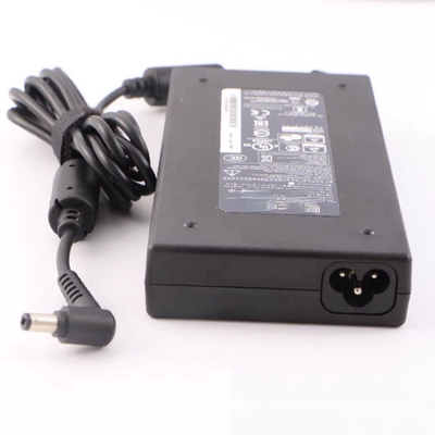 适用FSP180-AJBN3 180W笔记本电源适配器机械革命X3 z3pro充电器