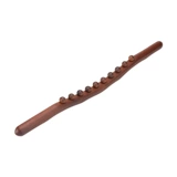 Yaibao Baoye Carbon Colling Baseball Eight Pearl Meridian Massage The Body, универсальное соскоб дноуглубительных работ, потирая живот и соскабливание