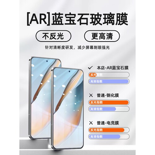 英国图拉斯适用OPPOK12Plus钢化膜k12x手机膜oppo全屏k11防窥膜k10Pro全包防摔k9高清k7防指纹k5新款k3保护k1