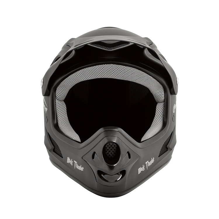 Casque cycliste - Ref 2248759 Image 2