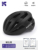 Obsidian black